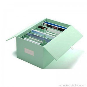 Handmade colorful Customize Special Design Idealne pudełko na zdjęcia